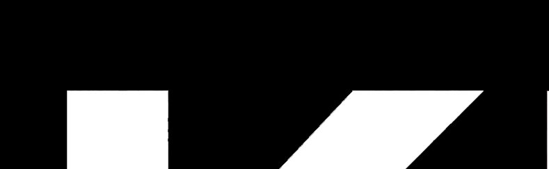 keema logo
